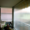 veranda2