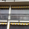 veranda3