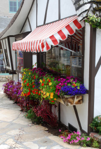 window-box-813309-800